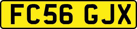 FC56GJX