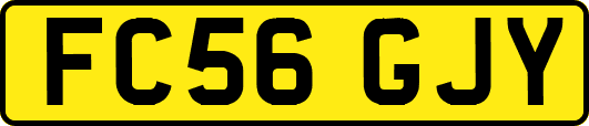 FC56GJY