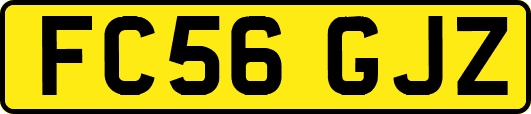 FC56GJZ