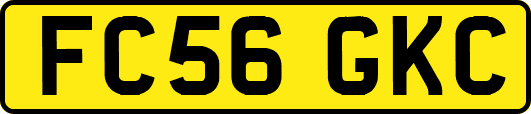 FC56GKC