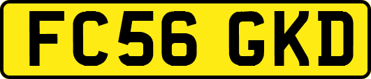 FC56GKD