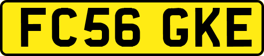 FC56GKE