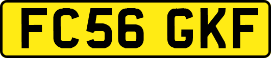 FC56GKF