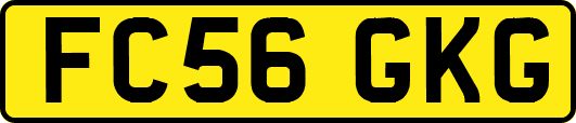 FC56GKG