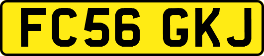 FC56GKJ