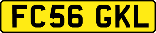 FC56GKL
