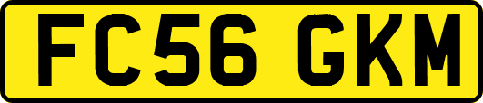 FC56GKM