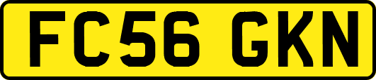 FC56GKN