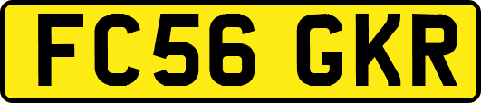 FC56GKR