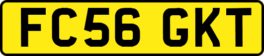 FC56GKT