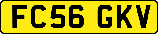 FC56GKV