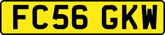FC56GKW