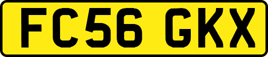 FC56GKX