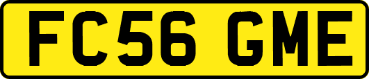 FC56GME