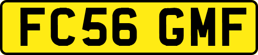 FC56GMF