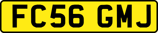 FC56GMJ