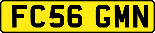 FC56GMN