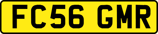 FC56GMR