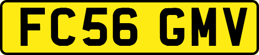 FC56GMV