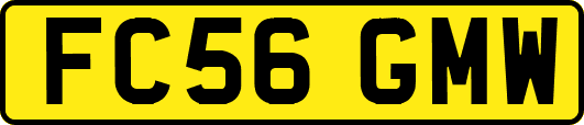 FC56GMW