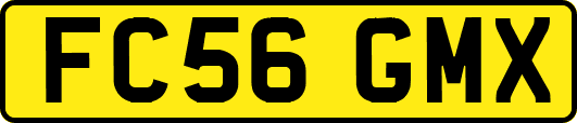 FC56GMX