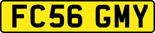 FC56GMY