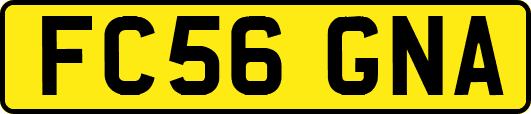 FC56GNA
