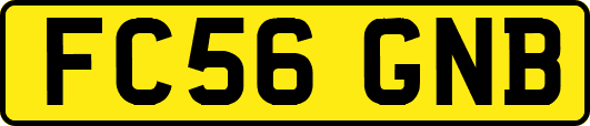 FC56GNB