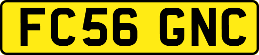 FC56GNC