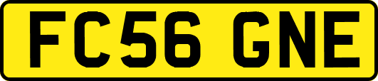 FC56GNE