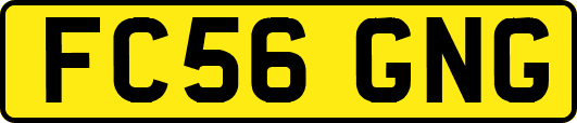 FC56GNG