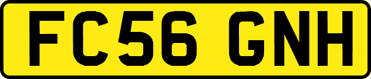 FC56GNH