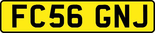 FC56GNJ