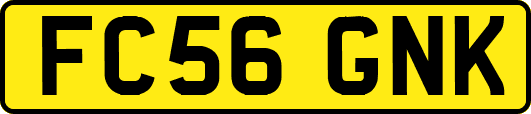 FC56GNK