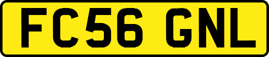 FC56GNL