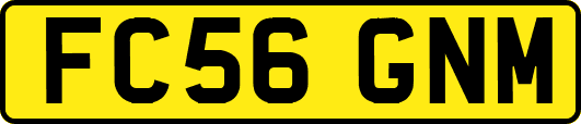 FC56GNM