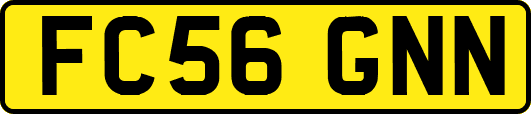 FC56GNN