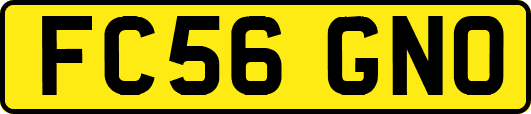 FC56GNO