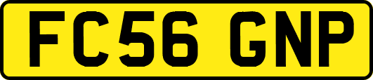 FC56GNP