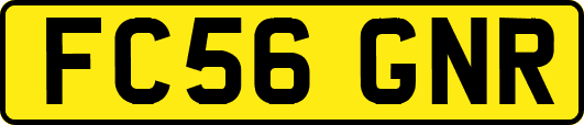 FC56GNR