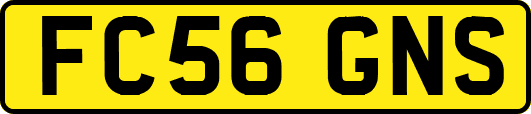 FC56GNS