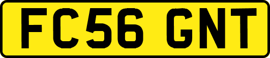 FC56GNT