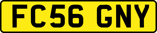 FC56GNY