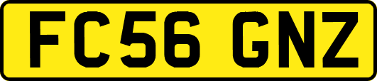 FC56GNZ