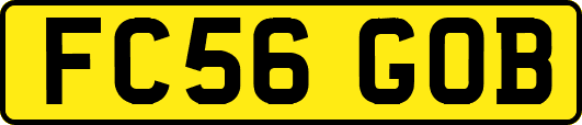 FC56GOB