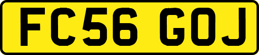 FC56GOJ