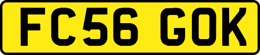 FC56GOK
