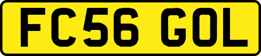 FC56GOL