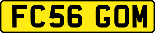 FC56GOM