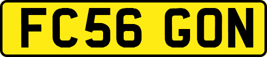 FC56GON